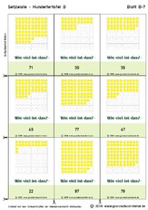 Setzleiste_Mathe-Hundertertafel_B-07.pdf